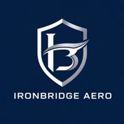 Ironbridge Aero shield