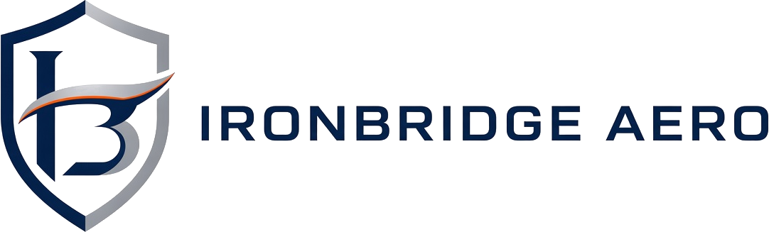 Ironbridge Aero